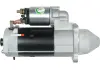 Стартер As-pl S0853S (фото 4)