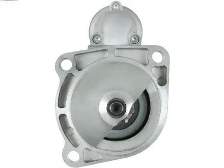 Стартер As-pl S0853S