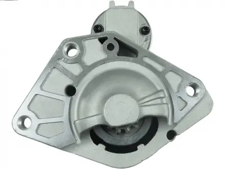 Стартер As-pl S3143