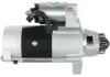 Стартер As-pl S5032 (фото 2)