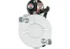 Стартер As-pl S5032 (фото 3)