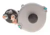 Стартер As-pl S0163 (фото 3)