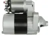 Стартер As-pl S3036 (фото 2)