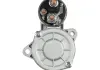 Стартер As-pl S3036 (фото 3)