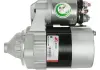Стартер As-pl S3036 (фото 4)
