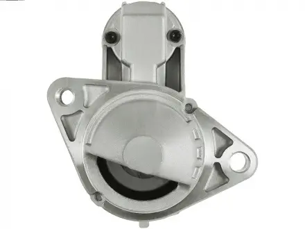 Стартер As-pl S3036 (фото 1)