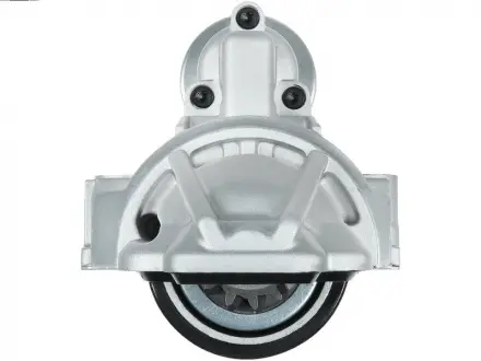 Стартер As-pl S0123