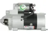 Стартер As-pl S5009 (фото 2)