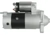 Стартер As-pl S5009 (фото 4)