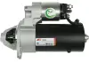 Стартер As-pl S0396 (фото 2)