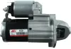 Стартер As-pl S5201 (фото 2)