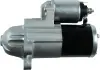 Стартер As-pl S5201 (фото 4)