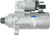 Стартер As-pl S3069(VALEO) (фото 4)