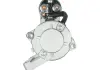 Стартер As-pl S5143 (фото 3)