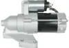 Стартер As-pl S5143 (фото 4)