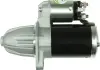 Стартер As-pl S5065 (фото 4)