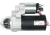 Стартер As-pl S0391 (фото 2)
