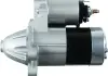 Стартер As-pl S5202 (фото 4)
