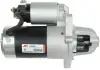 Стартер As-pl S5266S (фото 2)
