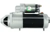 Стартер As-pl S0150 (фото 2)