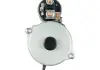 Стартер As-pl S0150 (фото 3)