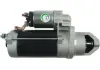 Стартер As-pl S0107 (фото 2)