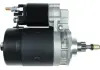 Стартер As-pl S0077 (фото 2)