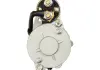 Стартер As-pl S5155 (фото 3)