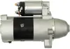 Стартер As-pl S5155 (фото 4)