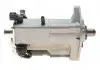 Стартер As-pl S6059 (фото 5)