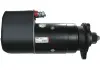 Стартер As-pl S0135 (фото 2)