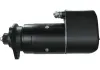 Стартер As-pl S0135 (фото 4)