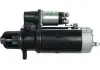 Стартер As-pl S0024 (фото 2)