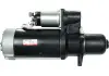 Стартер As-pl S0024 (фото 4)