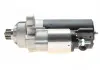 Стартер As-pl S0243 (фото 5)