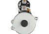 Стартер As-pl S0303 (фото 3)