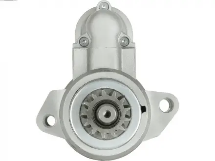 Стартер As-pl S0303 (фото 1)