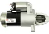 Стартер As-pl S5142 (фото 2)