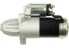 Стартер As-pl S5142 (фото 4)