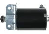 Стартер As-pl S9422S (фото 4)