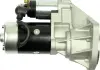 Стартер As-pl S2024 (фото 2)