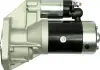 Стартер As-pl S2024 (фото 4)