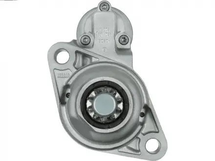 Стартер As-pl S0224PR