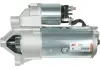Стартер As-pl S3002 (фото 2)