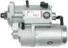 Стартер As-pl S6024 (фото 4)