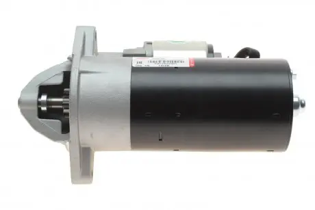 Стартер As-pl S0246