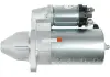 Стартер As-pl S9105 (фото 4)