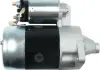 Стартер As-pl S5016 (фото 2)