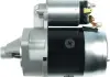 Стартер As-pl S5016 (фото 4)