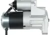 Стартер As-pl S5118 (фото 2)